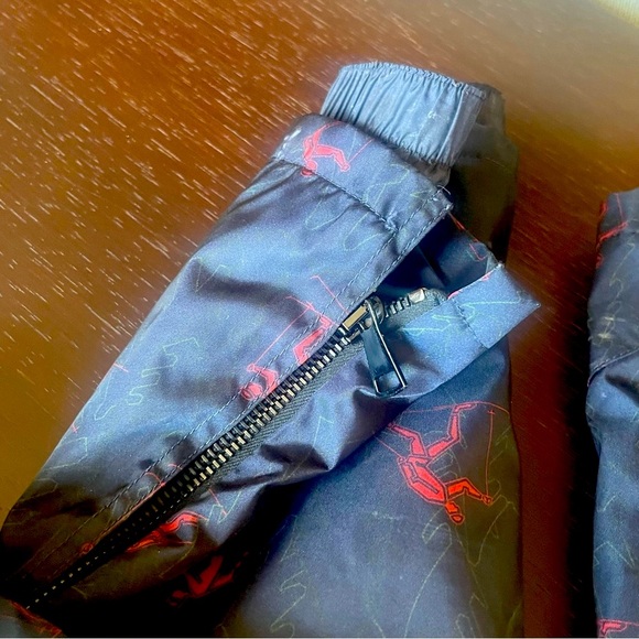 AUTHIER Pants & Jumpsuits Authier Womens Ski Pants Poshmark